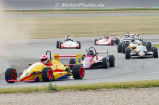 3-20150704-Lausitzring- KR 9666-Canon EOS 7D